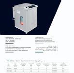 详细资料